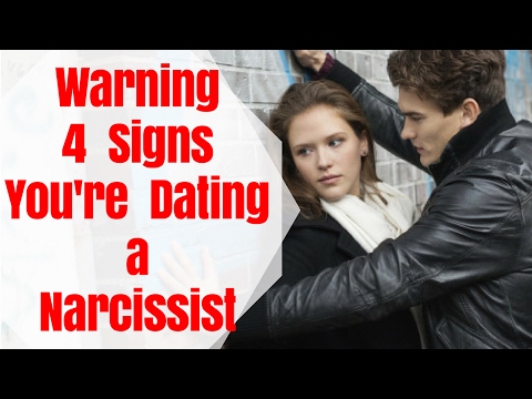 Warning: 4 Signs You&rsquo;re Dating a Narcissist - Relationship Advice and Dating tips.