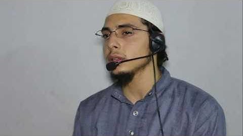 سورة الشمس بصوتي - محمد الفاتح