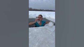 ☎️☎️☎️#icequeen #ice #winter