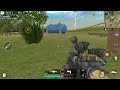 Blood Rivals Survival Battleground FPS Shooter