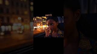 part 3 #fypyoutube #ghanacelebrities