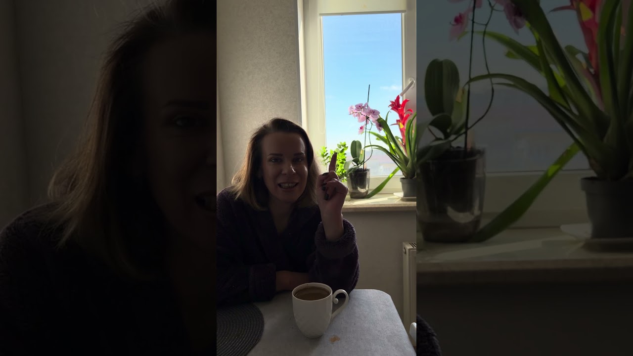 Плани на тиждень, і як я пощу 🔥🔥🔥