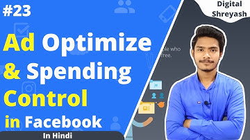 Optimization For Ad Delivery In Facebook Ads | Ad Delivery Option in Facebook Ads | FB Ads Course