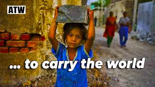 Birth as Supply to carry the world: Children, Animals, and the Problem of Being Used | Antinatalism screenshot 3