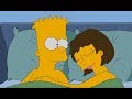 Los Simpson - Días del futuro futuro
