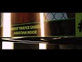 Origin Of Impound #1 Release Event - 10-8-2020