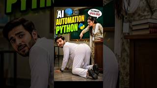 Python Programming Full Course in Urdu/Hindi | Learn Python for Beginners #completelearning