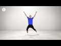 AERODANCE 48 / SEBASTIAN PIATEK / FITNESSSCHOOL.TV