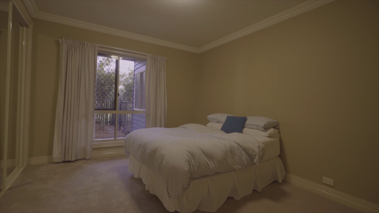 54 Eagle Street, Alderley