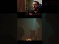 It's A Weeping Angel? - House Of Ashes - Episode 2 | #glowingredpyramid on #Twitch