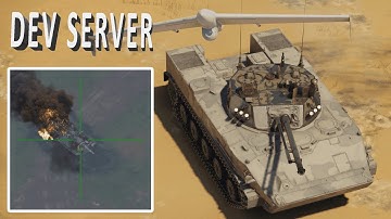 The best addition of "Hornet