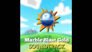 Marble Blast Gold Soundtrack - Classic Vibe screenshot 5