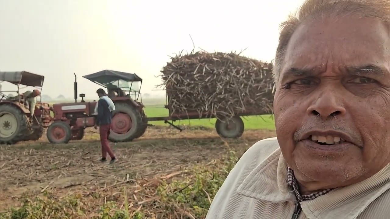 #Agriculture