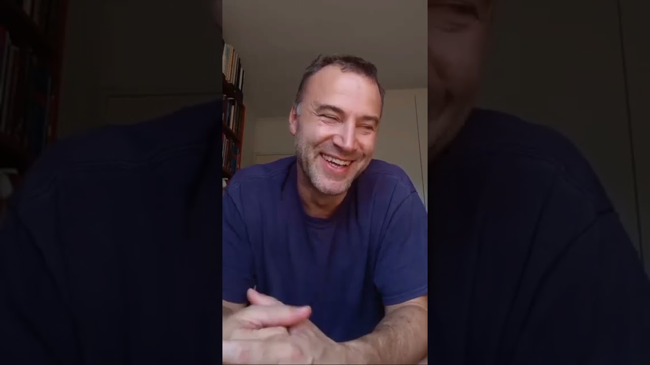 How to receive from God...Testimony of Provision 