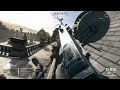 Battlefield 1 frontlines gameplay no commentary