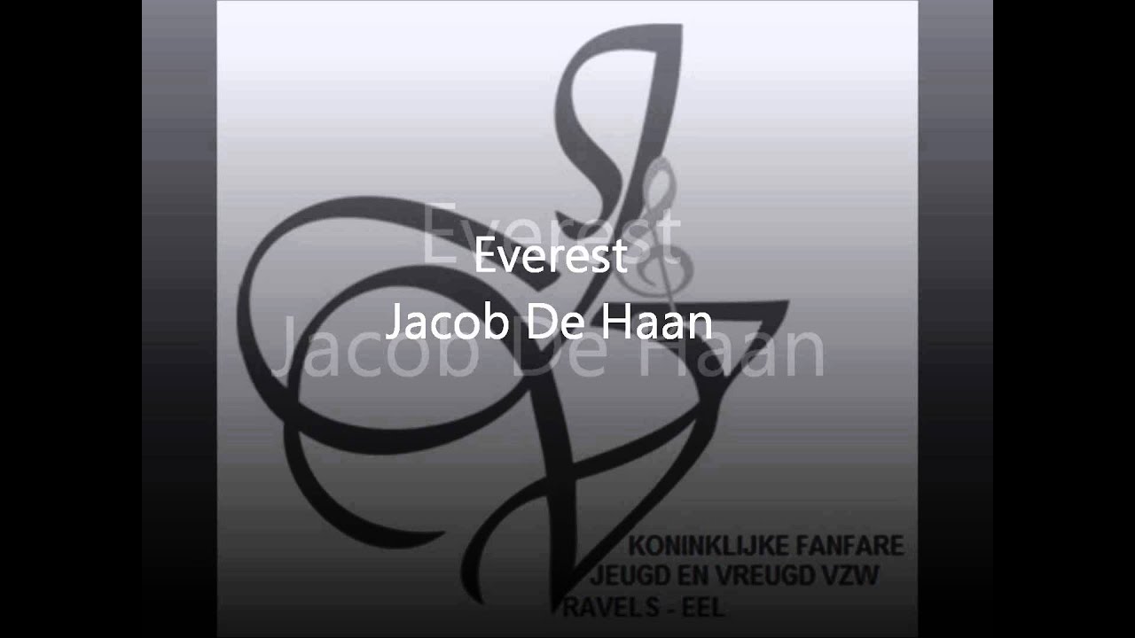 Diogenes Jacob de Haan