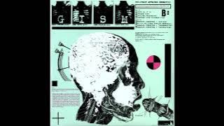 G.I.S.M. - M.A.N. [Militaly Affairs Neurotic] (Full Album) 1987