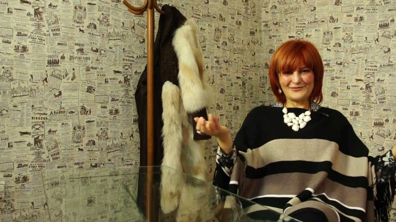 թեմա 1. Վերածննդի կոնցեպտուալ հիմքը. Անուշ Սեդրակյան