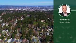 Video 14 W 26th Ave, Spokane WA 99203