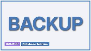 Databases: FLUSH TABLES WITH READ LOCK not working (2 Solutions!!)