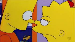 The Simpsons - Go To Bread