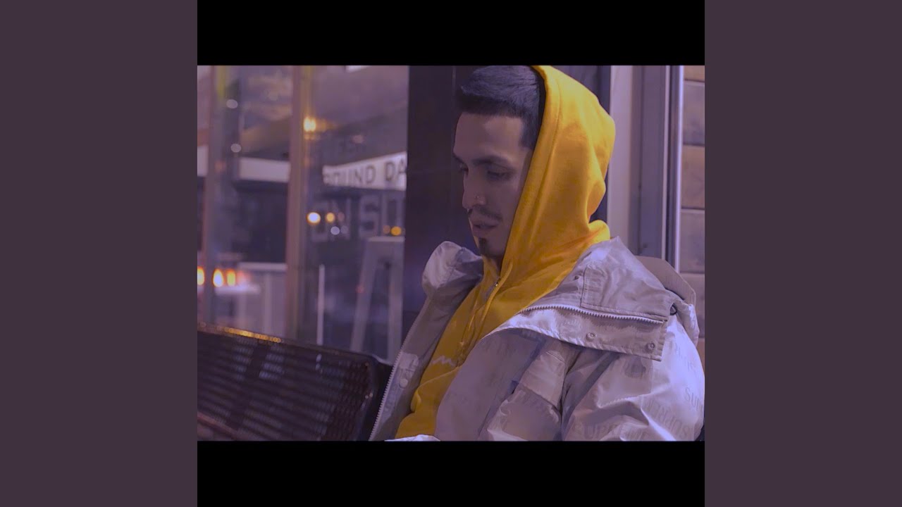 Watch On My Mind on YouTube Watch On My Mind on YouTube