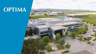 How Optima Measures Sustainability: Product Carbon Footprint Explained