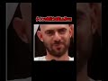 ついに最強の吸引力を持つ男が現るww【おもしろ動画】【面白い】【面白い動画】