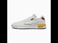 Tênis Gravitation 380738_68. #pumasneakers #daily #onlinesales