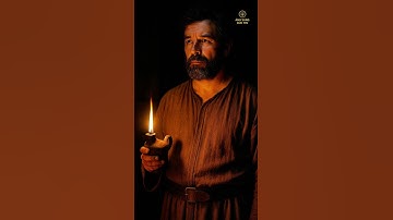 HÃY TỈNH THỨC VÀ SẴN SÀNG.