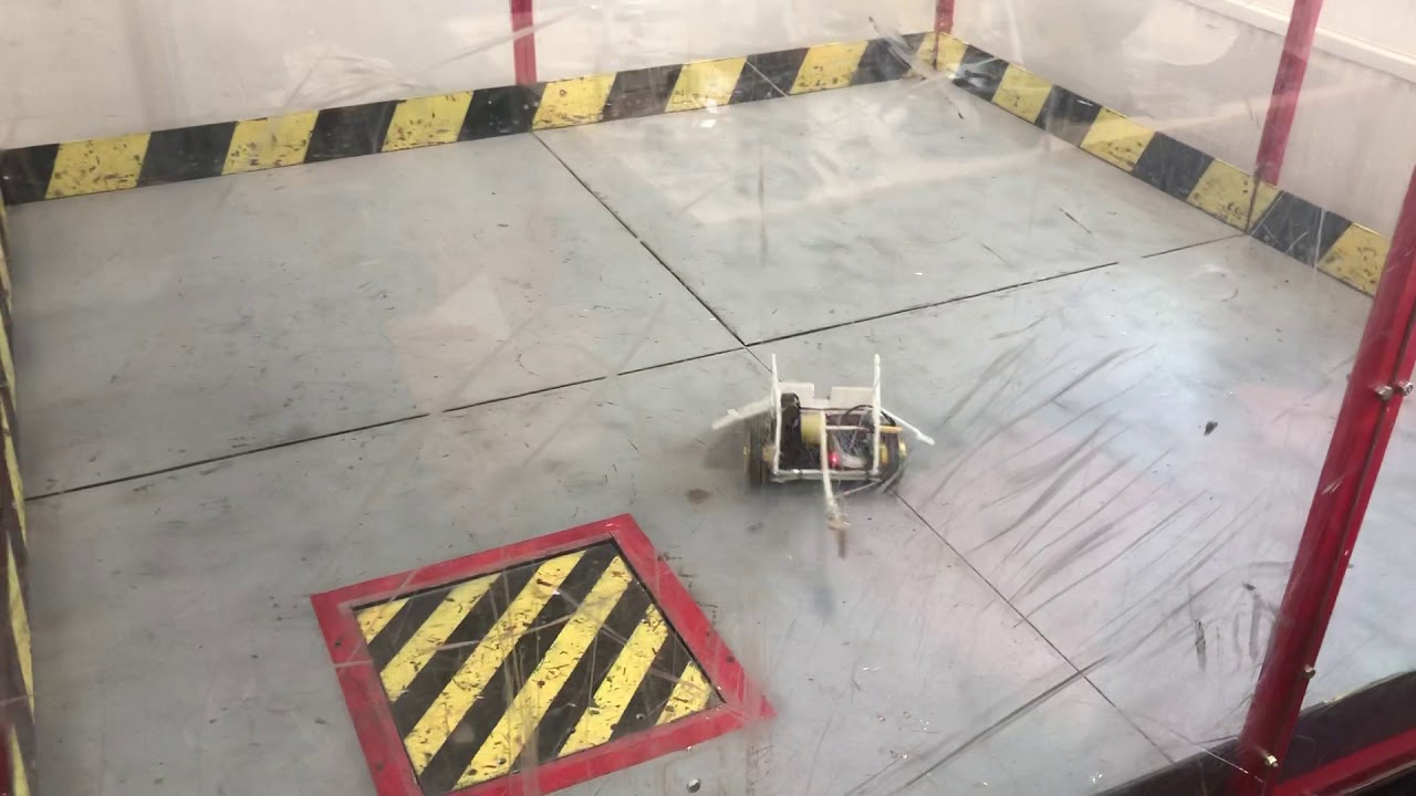 Gear Down For What YouTube