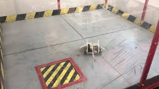 Gear Down For What