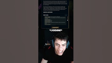 chat restriction #shorts #doaenel #dantes #leagueoflegends #fypシ #foryou #twitchstreamer