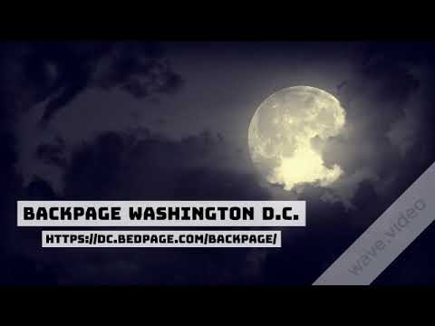 Backpage Washington Dc Backpage Washington Dc