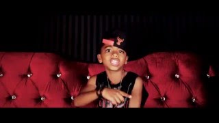 Celebrity Papa Jay   All The Above Profile