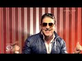 Gheysar Forsat Featuring Jennifer Lopez 2010 