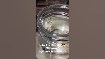 Extreme High Proof Moonshine #moonshine #moonshiners #liquor