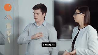 Do I Need A Website? Watch This Before You Decide For Your Business