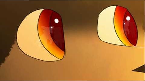 Dirty Paws (Bluestar PMV MAP) Part 2