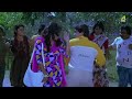Jangale Lege Jai | Choto Bou | Bengali Movie Song | Mohammed Aziz Mp3 Song