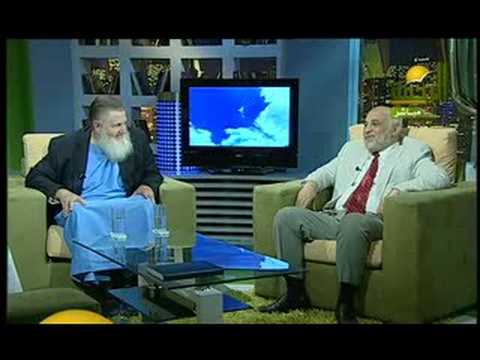قصة إسلام يوسف إستيس لن تتمالك نفسك من الدموع 11
