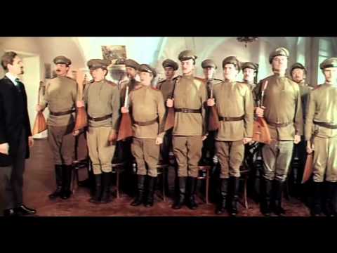 Бабалайка 02