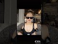 جميع اغاني كورية استم واشترك في القناة جميع اغاني كورية استم واشترك في القناة
