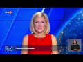 По света и у нас - 17.08.2026, 20:00 по БНТ