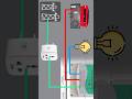 Turn Off Grid Charging at Night Ashapower SMU & Normal Inverter | Easy Method #solarenergy #shorts
