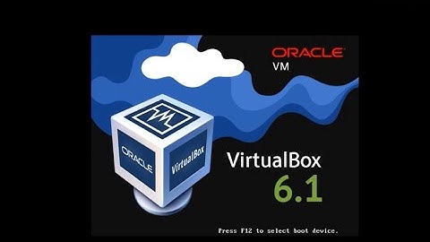 Virtual Machine Bsod Compilation
