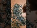 Jewellery Raw Materials Available #Handmade jewellery making at home #Jewellery Raw Materials