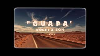 (Free) - Sch X Captaine Roshi - Type Beat - \