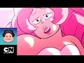 La charla de Steven y Rose | Steven Universe | Cartoon Network 音乐视频片 La charla de Steven y Rose | Steven Universe | Cartoon Network 音乐视频片