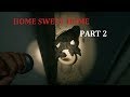 Download Home Sweet Home Monsters Pictures